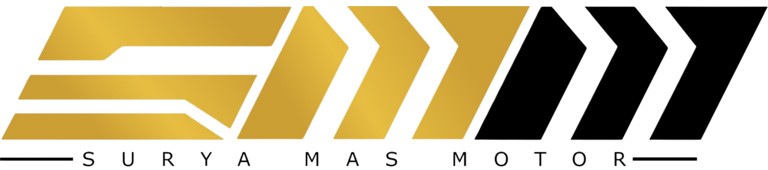 01_Logo_Putra Hardisurya Mahesa, PT 1