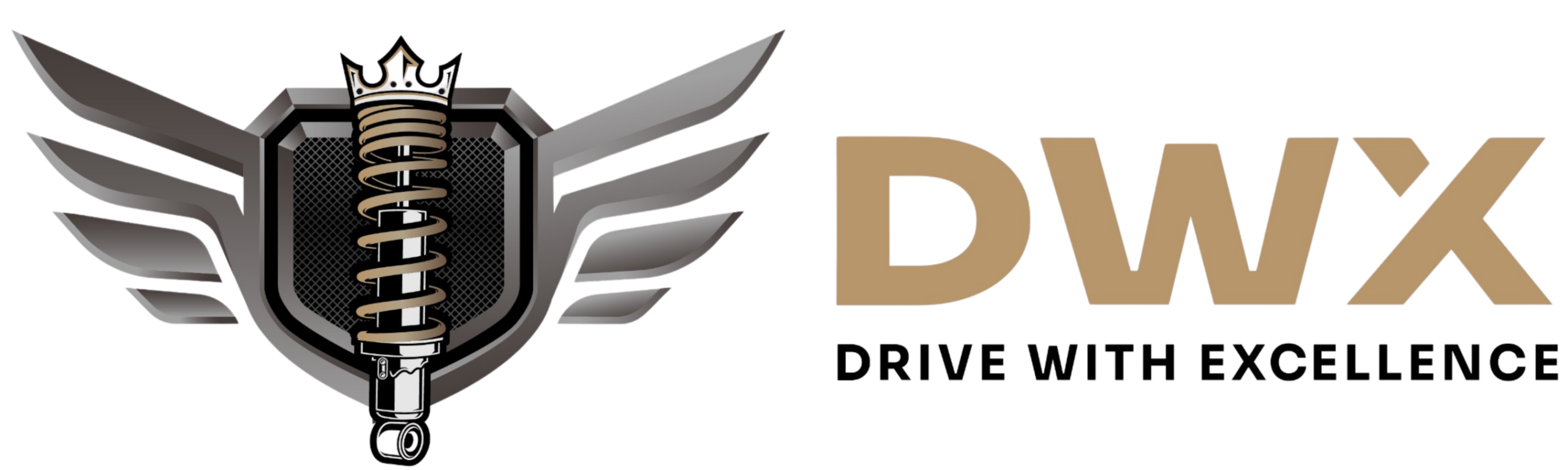 01_Logo_Putra Hardisurya Mahesa, PT 4