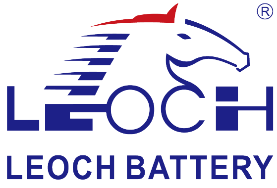 02_Logo_Anhui Leoch Power Supply Corp.