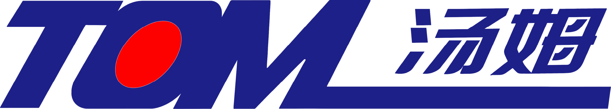 02_Logo_Jiangsu Tom Intelligent Equipment Co., Ltd.