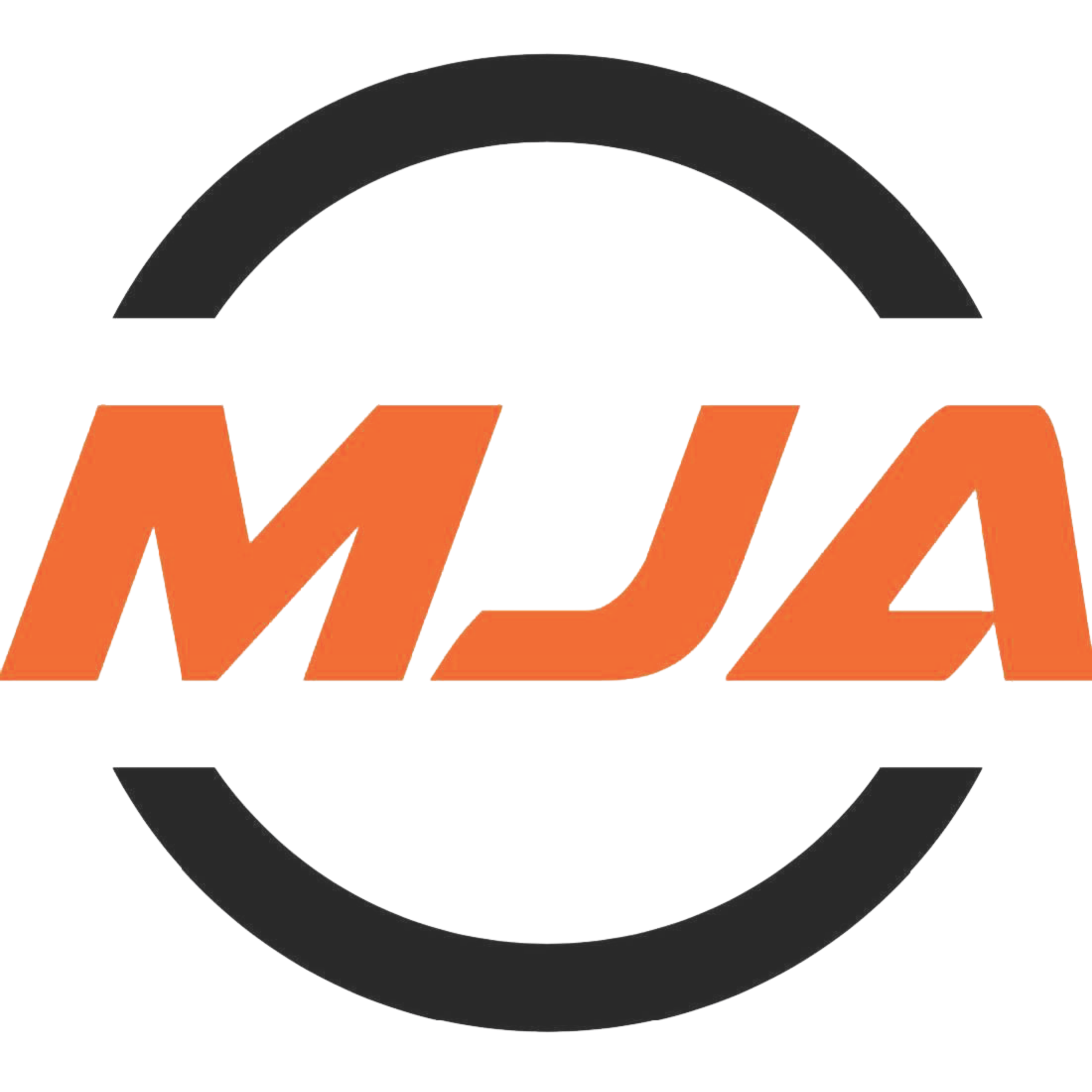 06_Logo_Maju Jaya Autopart, CV