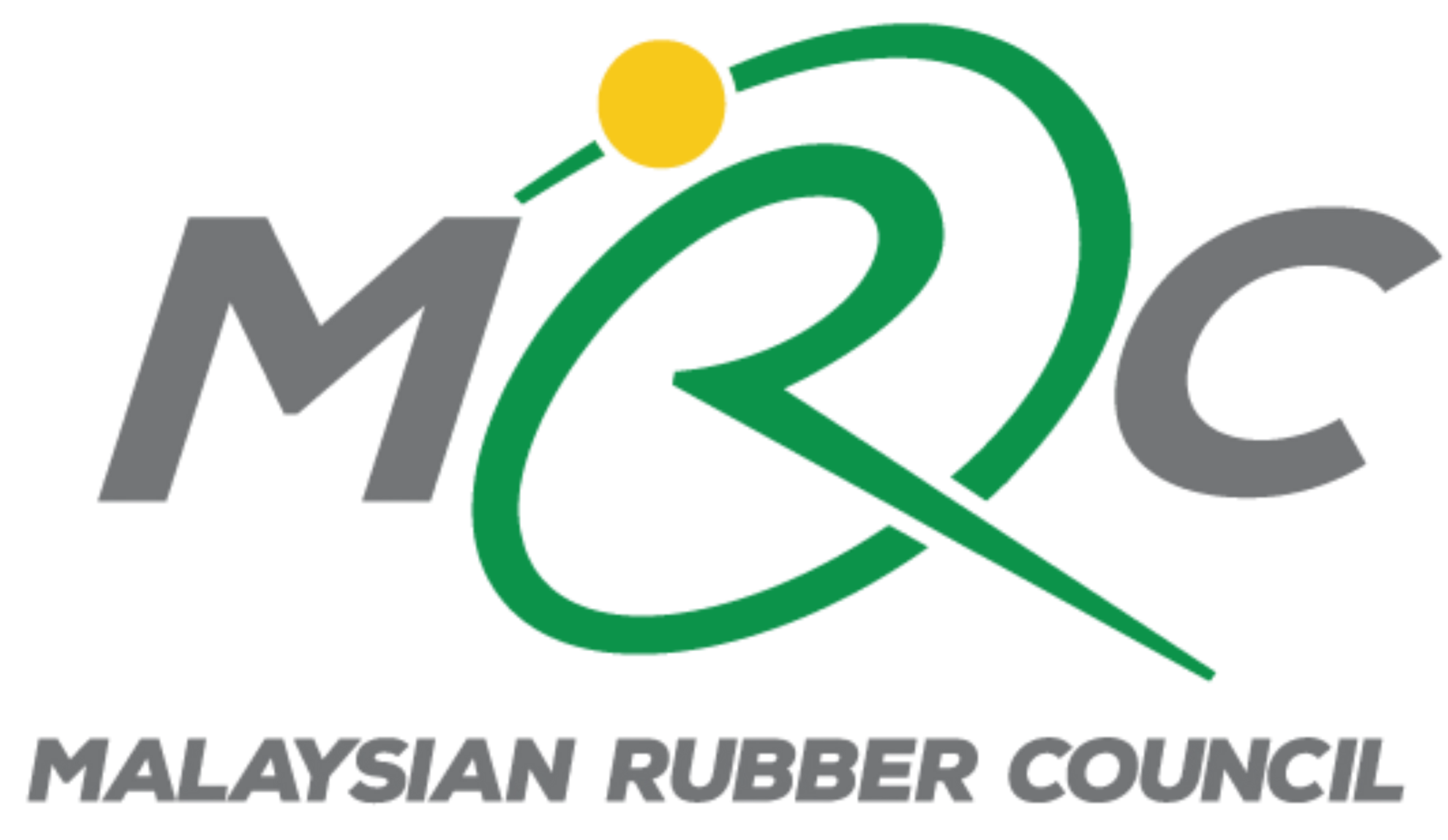 06_Logo_Malaysian Rubber Council