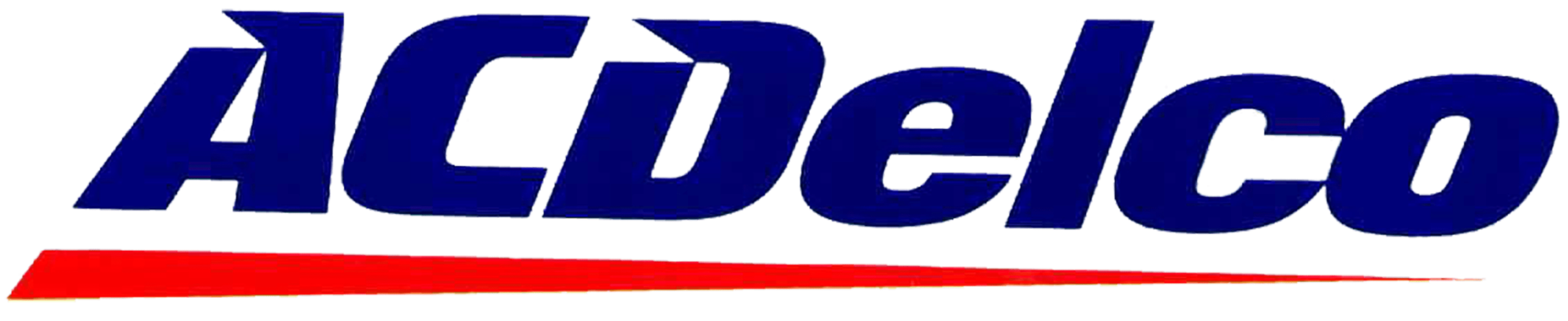 11_Logo_General Motors Indonesia, PT