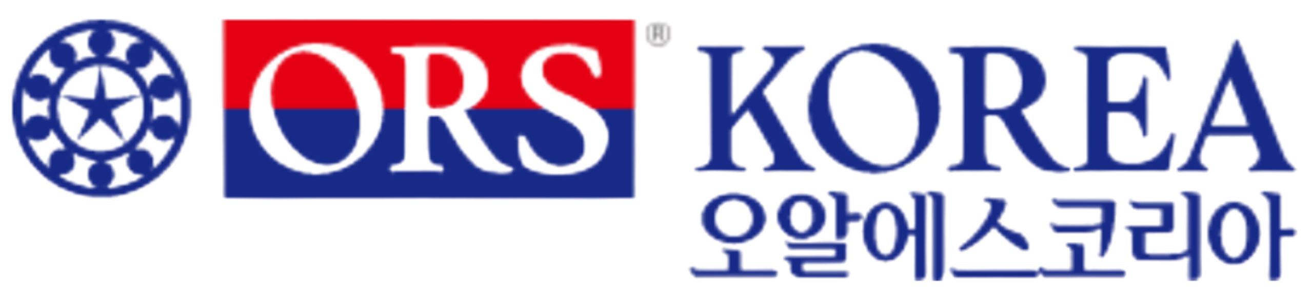 16_Biz Plus_ORSKOREA LLC