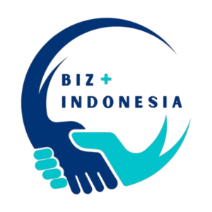 16_Logo_Biz Plus Indonesia