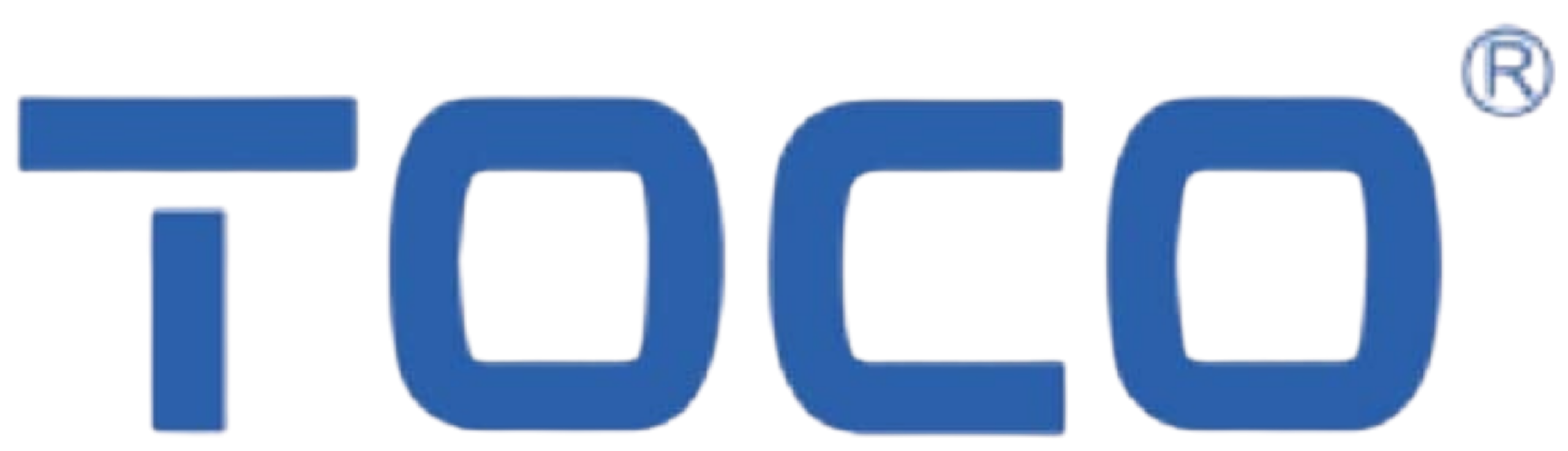 19_Logo_Otorindo Autopart Indonesia, PT