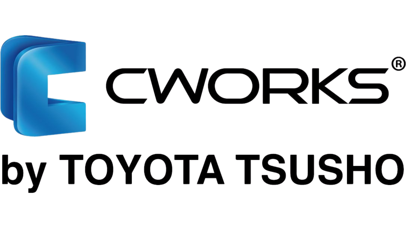 21_Logo_Mastery Auto Electric Sdn Bhd