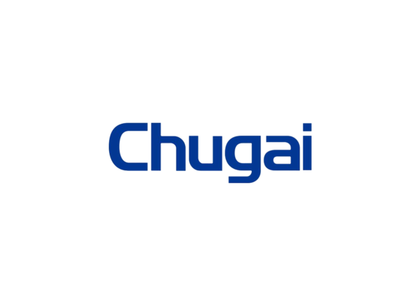 22_Logo_Chugai Bussan Indonesia, PT