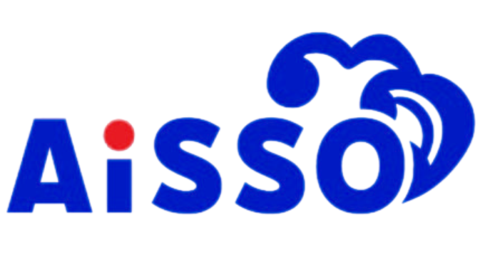 29_Logo_AISSO Ltd