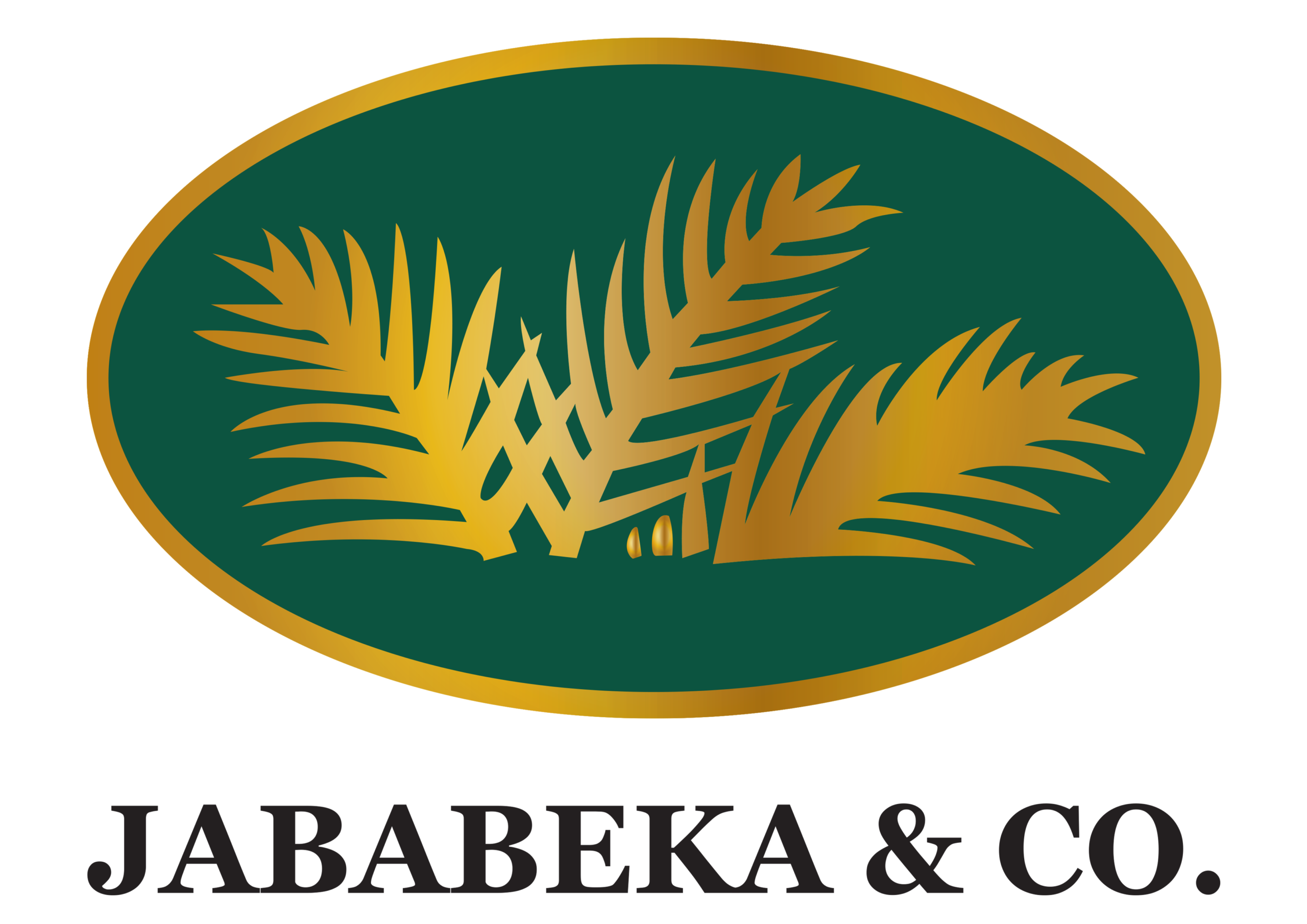 30_Logo_Grahabuana Cikarang, PT