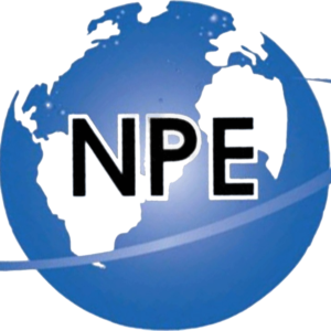 33_Logo_ITA Auto Parts Trading, PT png