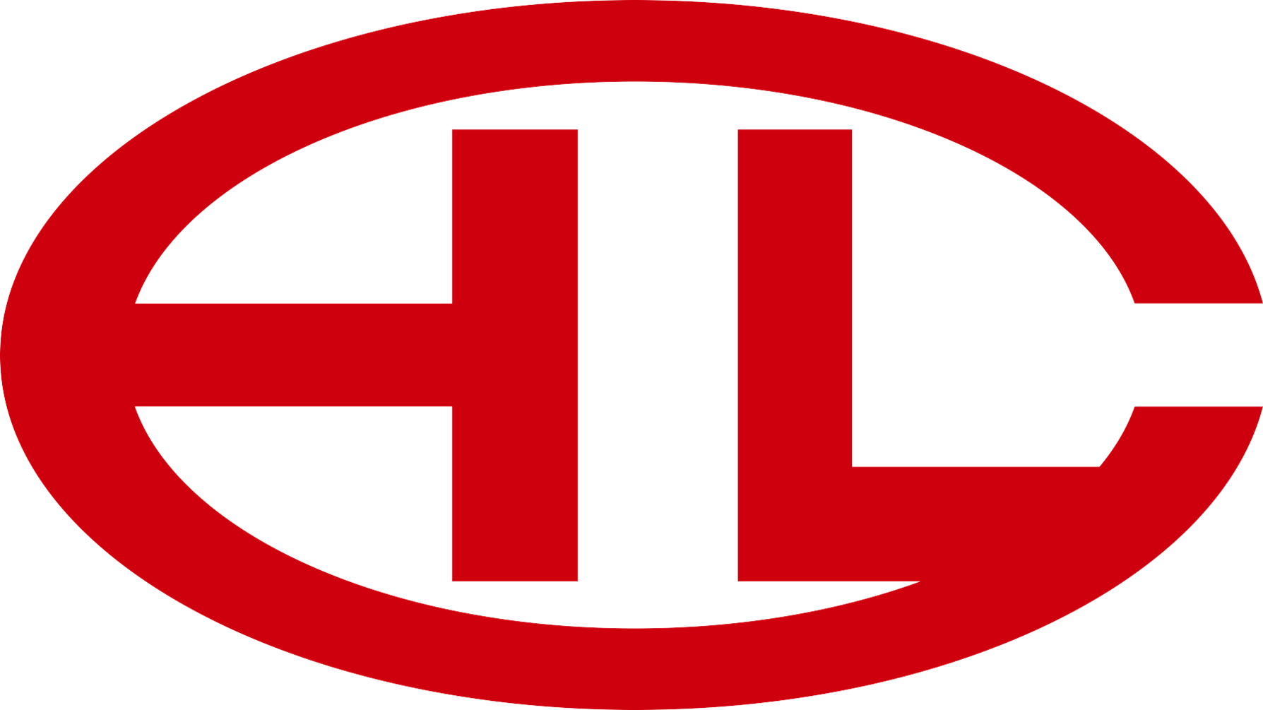 38_Logo_Hulane Tech Manufacturing, PT