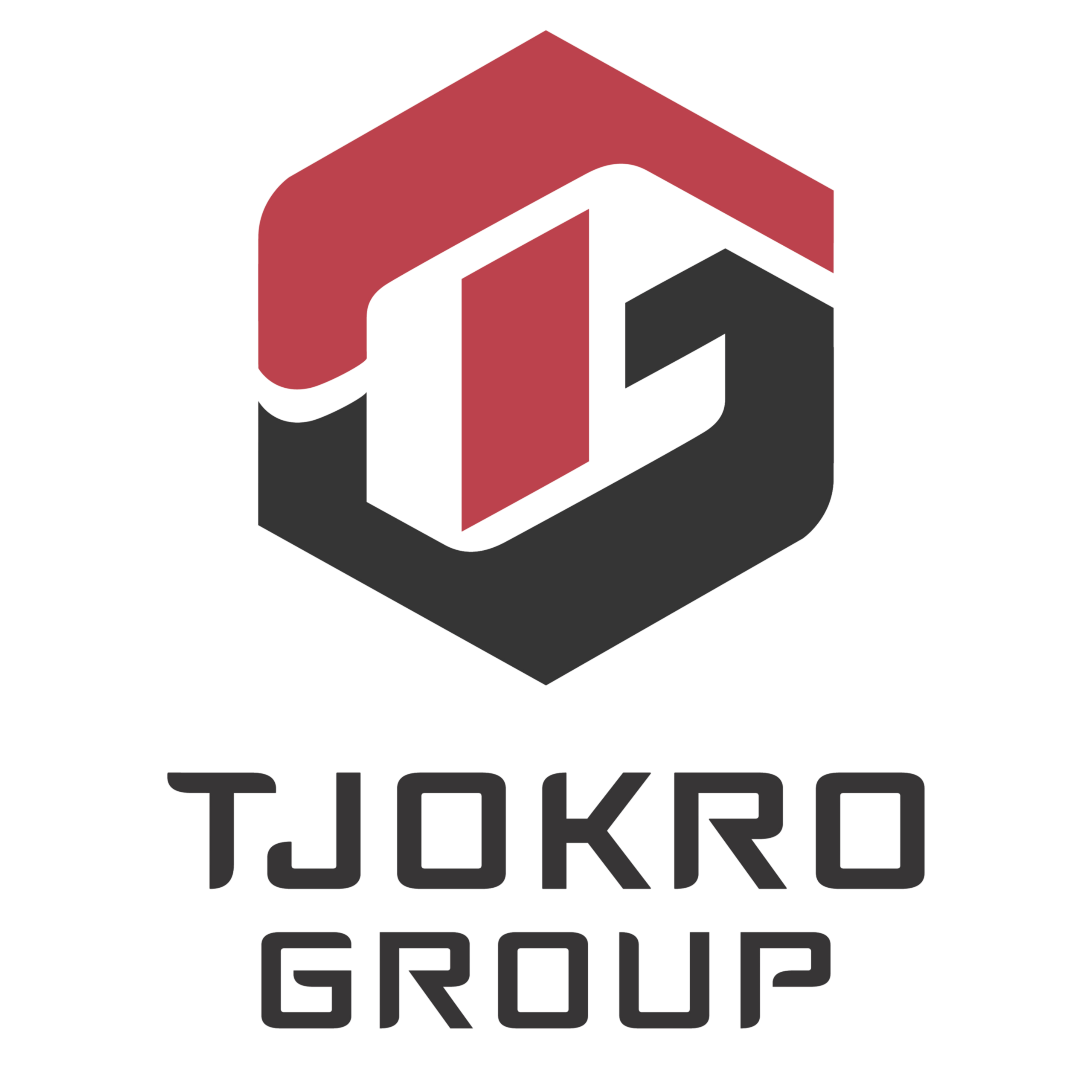41_Logo_Tjokro Group