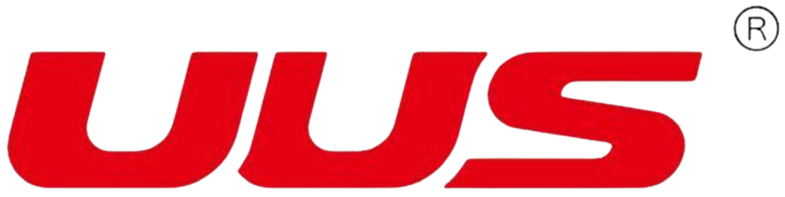 42_Logo_UUS