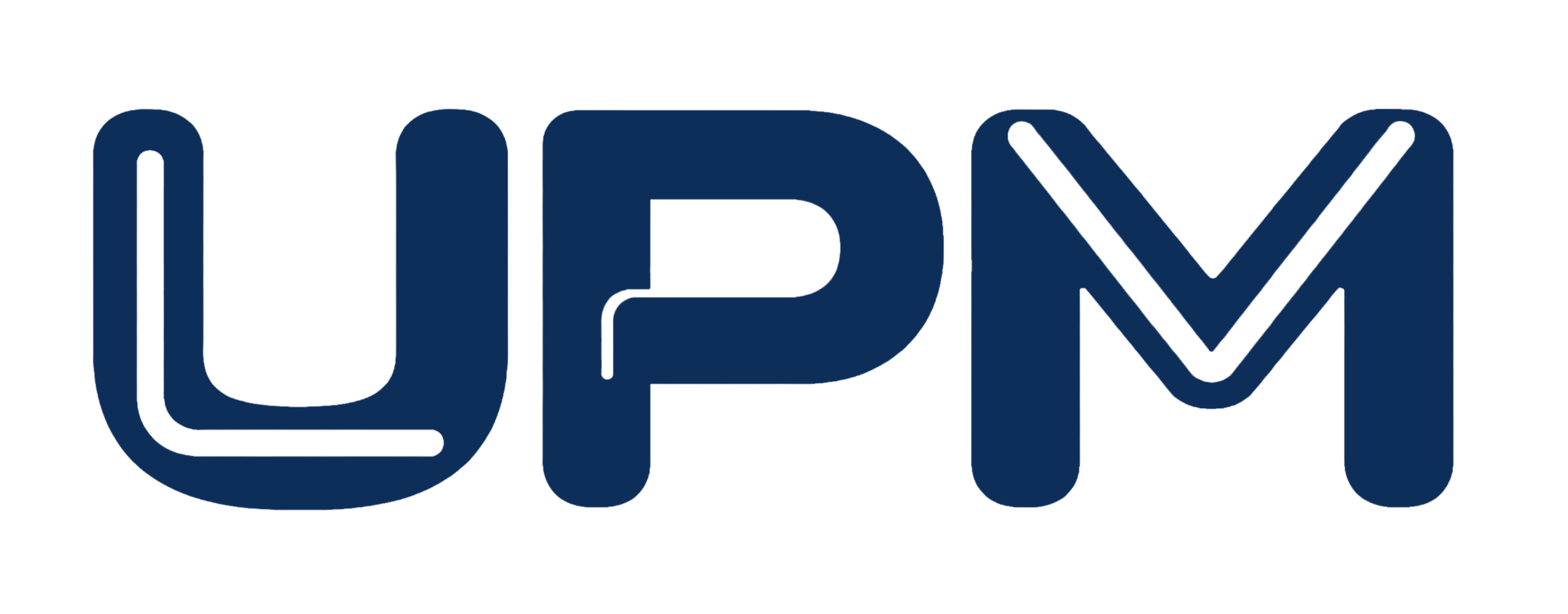 44_Logo_Universal Perkasa Makmur, PT