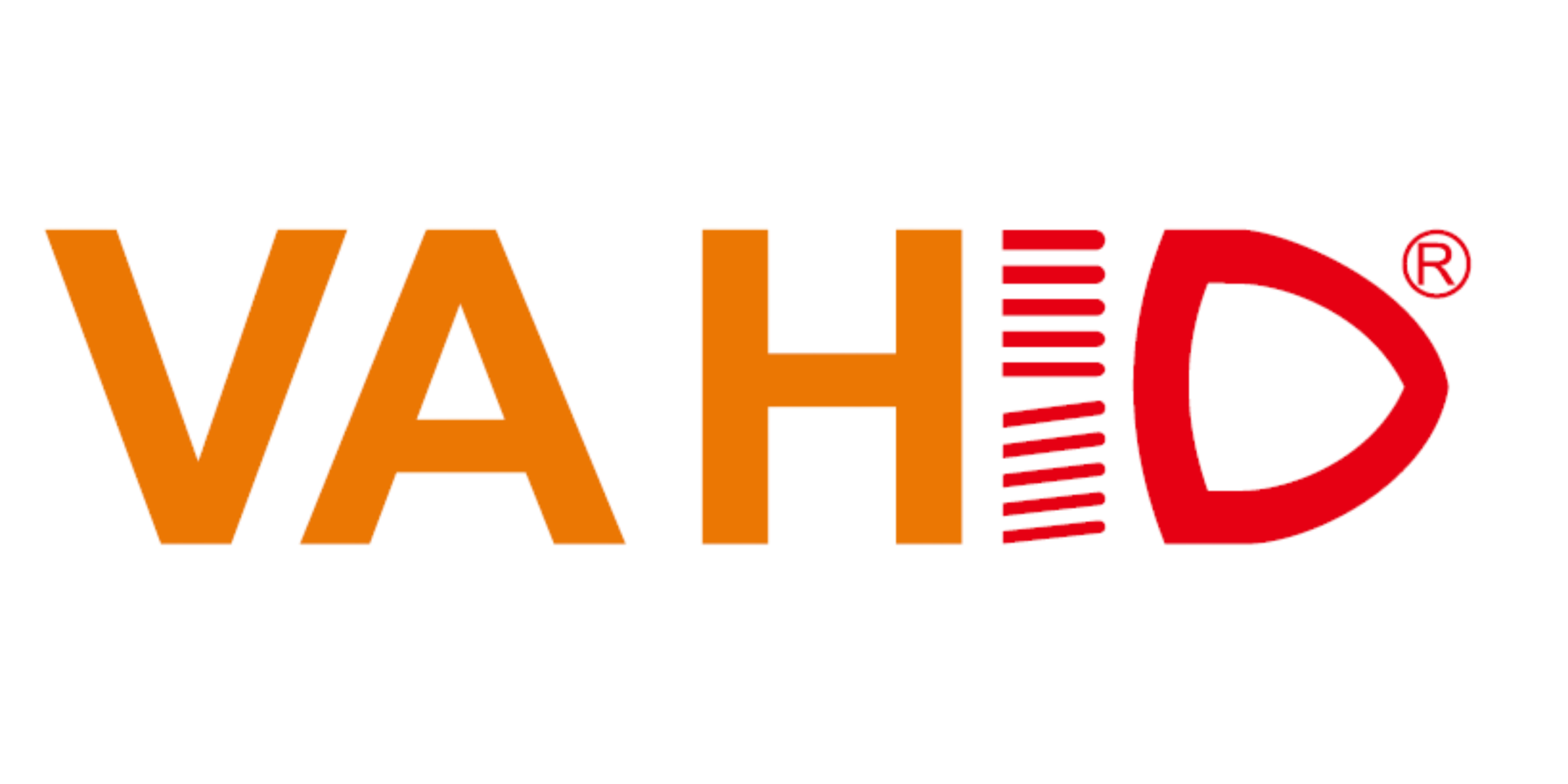 46_Logo_Guangzhou Vahid Automotive Lighting Co., Ltd.