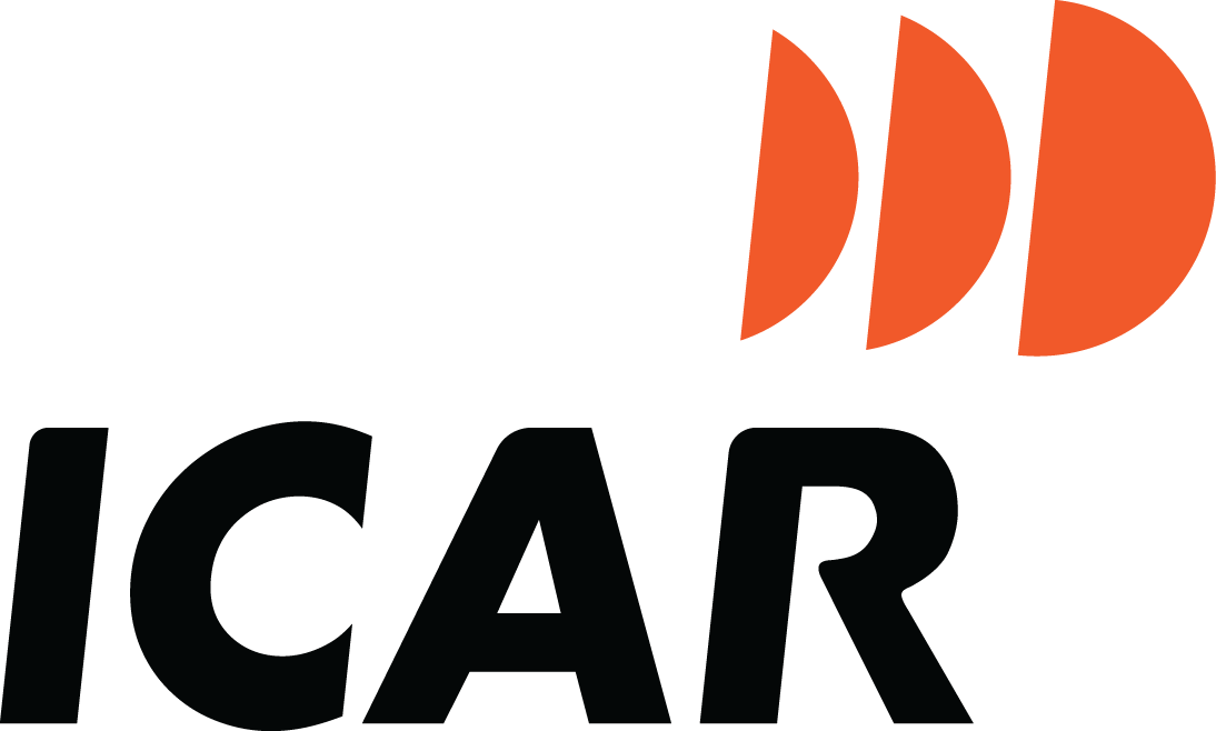 53_Logo_ICAR Vietnam Company Limited