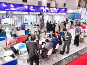 IMG_20260520_114712_tajam_terang