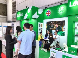 IMG_20260520_121132_tajam_terang