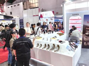 IMG_20260520_123240_tajam_terang