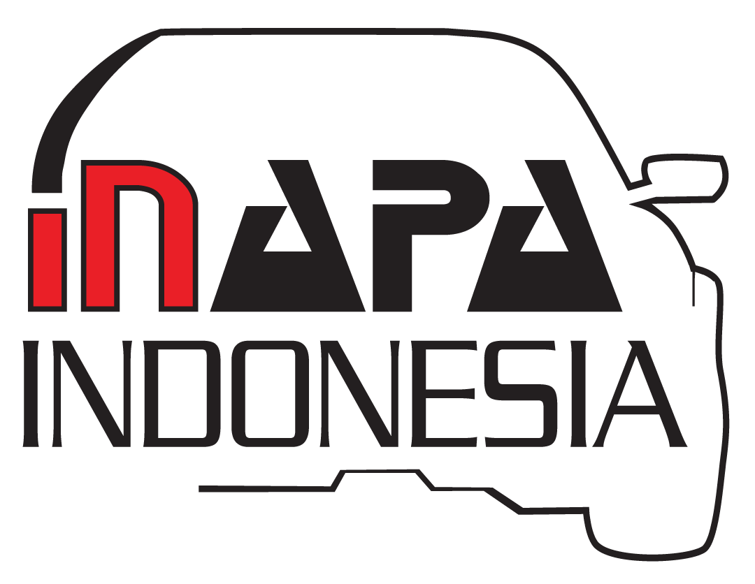 INAPA