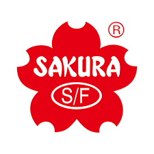 Selamat Sempurna