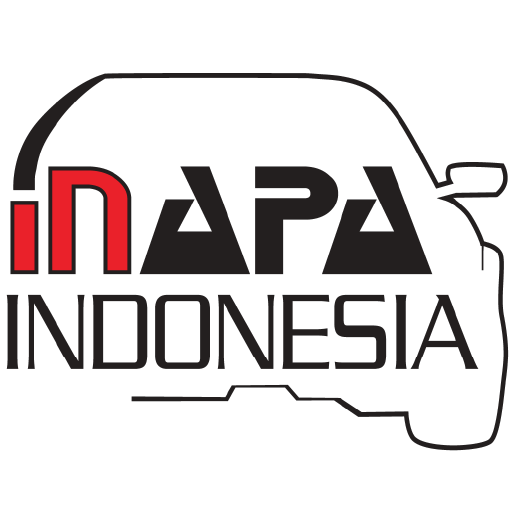 INAPA