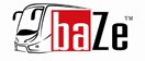 baze-logo