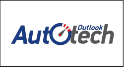 AutoTech Outlook