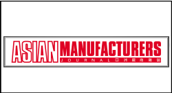 Asian Manufacturers