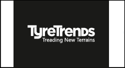 Tyre Trends