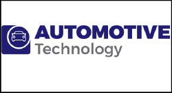 Automotive Technology (Ochre Media)