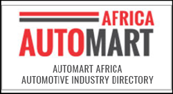 Automart Africa