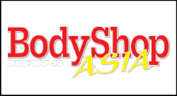 BodyShopNews International